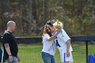 MLax Senior Day  Men’s Lacrosse Senior Day. : MLax, lacrosse, Senior Day